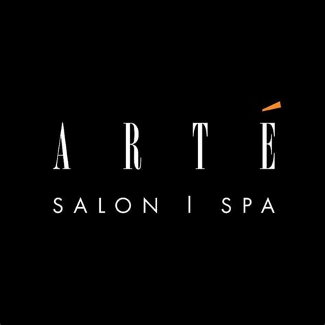 arte salon and spa|arte salon wayland ma.